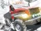 Cluiche Ultimate 4X4 Sim ar líne