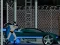 Cluiche Batman's Gotham Dark Knight total blackout! ar líne