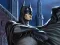 Cluiche Batman Revolutions ar líne