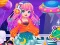 Cluiche Kiddo Cute Galaxy ar líne