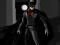 Cluiche Batman Costume ar líne