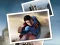 Cluiche Superman Returns ar líne