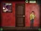 Cluiche Amgel Easy Room Escape 197 ar líne