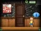 Cluiche Amgel Kids Room Escape 213 ar líne
