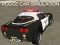 Cluiche Police Car Simulator 2020 ar líne