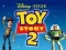 Cluiche Toy Story 2: Buzz Lightyear to the Rescue ar líne