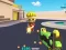 Cluiche Bullet Heroes ar líne