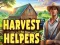 Cluiche Harvest Helpers ar líne