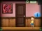 Cluiche Amgel Kids Room Escape 215 ar líne