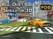 Cluiche Real Drift Car Simulator 3d ar líne