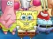 Cluiche Jigsaw Puzzle: SpongeBob SquarePants 2 ar líne