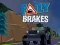 Cluiche Faulty Brakes ar líne