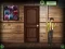 Cluiche Amgel Easy Room Escape 200 ar líne