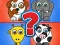 Cluiche Kids Quiz: Animal Common Sense ar líne