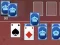 Cluiche Double Klondike ar líne