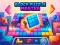 Cluiche Block Puzzle Master ar líne