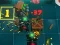 Cluiche RobyBox: Space Station Warehouse ar líne