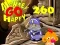 Cluiche Monkey Go Happy Stage 260 ar líne