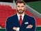 Cluiche Soccer Clicker ar líne