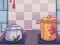 Cluiche Water Sort - Color Sort Puzzle ar líne
