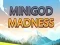 Cluiche Minigod Madness ar líne