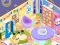 Cluiche Decor: My Nursery ar líne