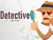 Cluiche Detective - Logic Puzzles ar líne