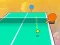 Cluiche Ping Pong Go! ar líne