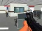 Cluiche Bank Robbery: Escape ar líne