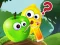 Cluiche Kids Quiz: What Do You Know About Fruit? ar líne