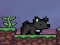 Cluiche MathPup Math Adventure 3 ar líne