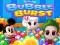 Cluiche Disney Bubble Burst ar líne