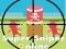 Cluiche Super Sniper Online ar líne