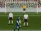 Cluiche Dkicker 2 World Cup ar líne