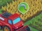 Cluiche Harvest Land ar líne