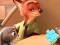 Cluiche Jigsaw Puzzle: Zootopia 2 ar líne