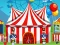 Cluiche Hilarious Joker Escape ar líne