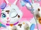 Cluiche Baby Animals Pet Vet Care ar líne