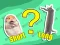 Cluiche Kids Quiz: Shortest And Longest ar líne