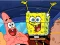Cluiche Jigsaw Puzzle: SpongeBob SquarePants Sweet Family ar líne