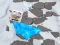 Cluiche Arctic Ale ar líne