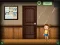 Cluiche Amgel Kids Room Escape 226 ar líne