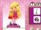 Cluiche Fresh Fashions Boutique ar líne