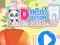 Cluiche Dentist Doctor Games for Baby ar líne