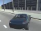 Cluiche Edy's Car Simulator ar líne