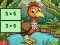Cluiche Multiplication Bird Image Uncover ar líne