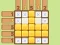 Cluiche Sudoku Garden ar líne