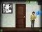Cluiche Amgel Easy Room Escape 212 ar líne