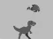 Cluiche Dino Game ar líne