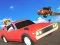 Cluiche Robcraft Racing ar líne